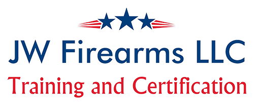 Maryland Wear And Carry Permit